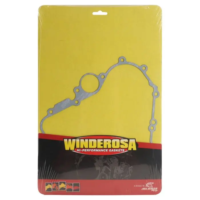 Vertex Ignition Cover Gasket - 331037 1