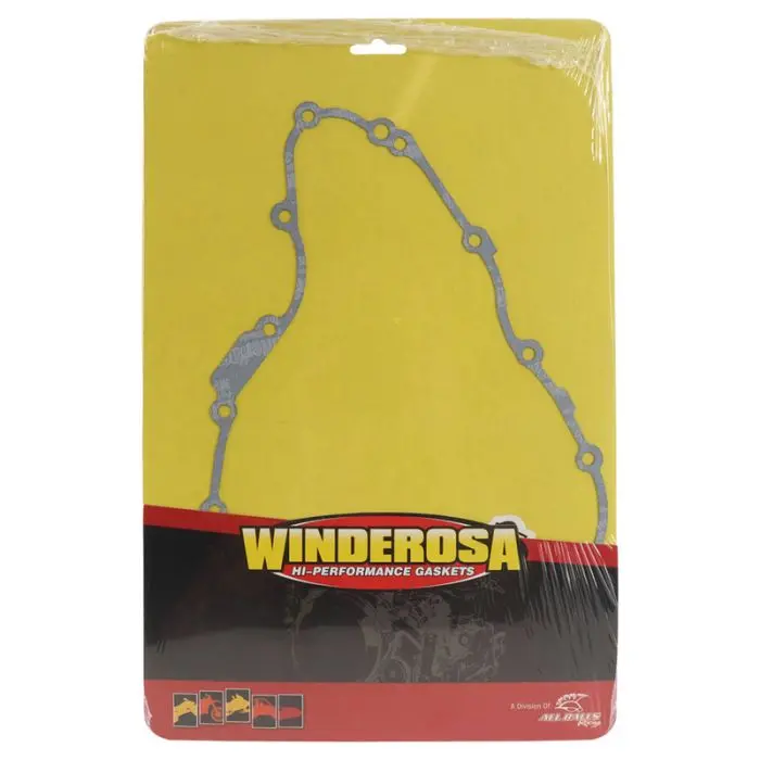 Vertex Ignition Cover Gasket - 331046 1