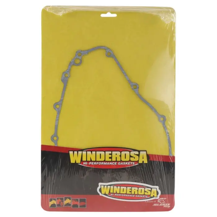 Vertex Ignition Cover Gasket - 331051 1