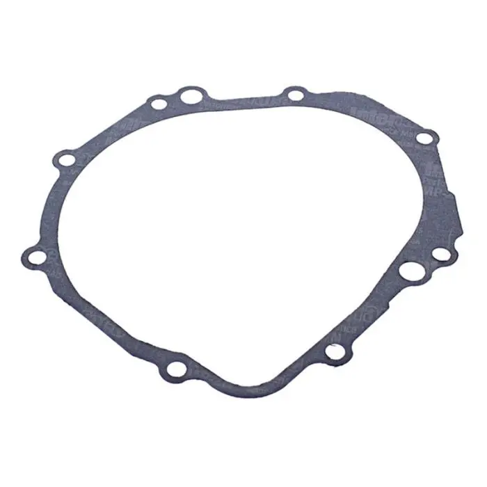 Vertex Ignition Cover Gasket - 331062 1