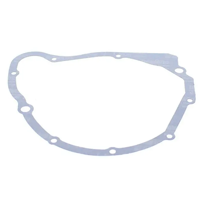Vertex Ignition Cover Gasket - 331065 1