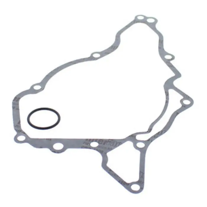 Vertex Ignition Cover Gasket - 331067 1