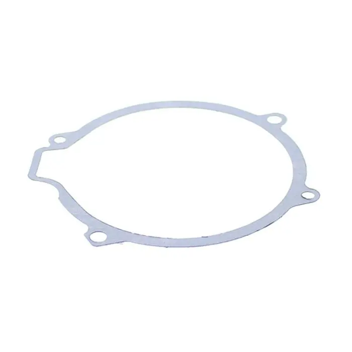 Vertex Ignition Cover Gasket - 331071 1