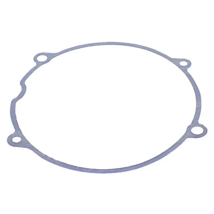 Vertex Ignition Cover Gasket - 331080 1