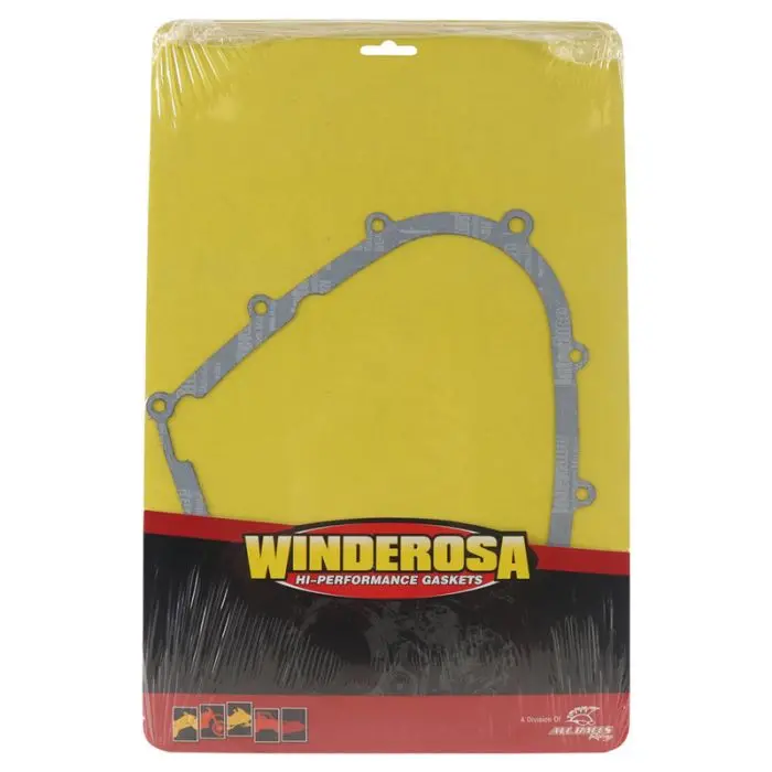 Vertex Ignition Cover Gasket - 331082 1