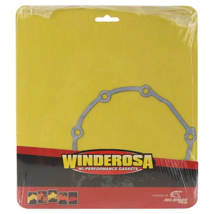 Vertex Ignition Cover Gasket - 331087 1