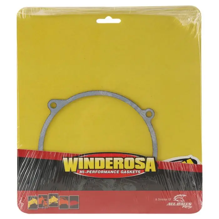 Vertex Ignition Cover Gasket - 331091 1