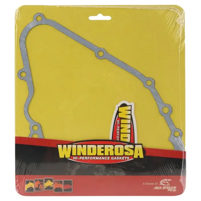 Vertex Ignition Cover Gasket - 331094 1