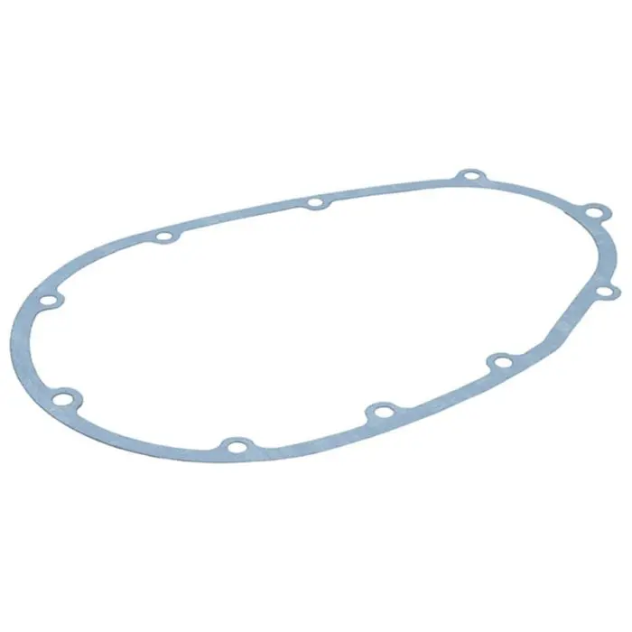 Vertex Ignition Cover Gasket - 331095 1