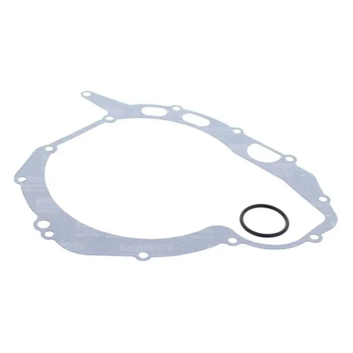 Vertex Ignition Cover Gasket - 331099 1