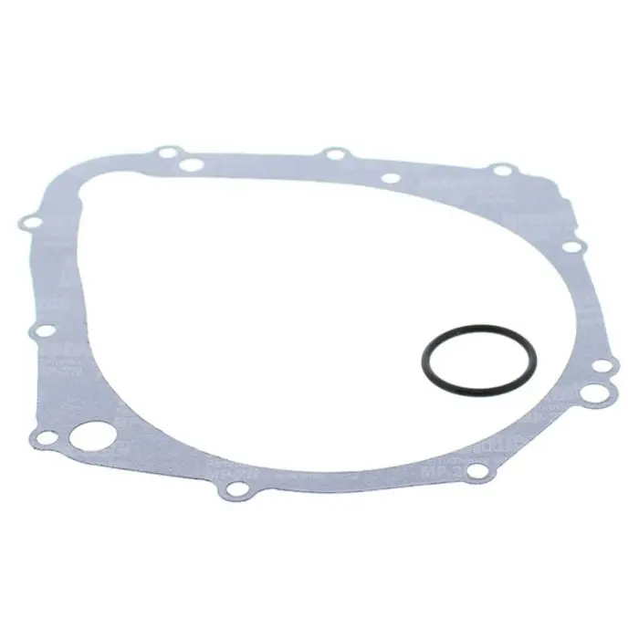 Vertex Ignition Cover Gasket - 331104 1