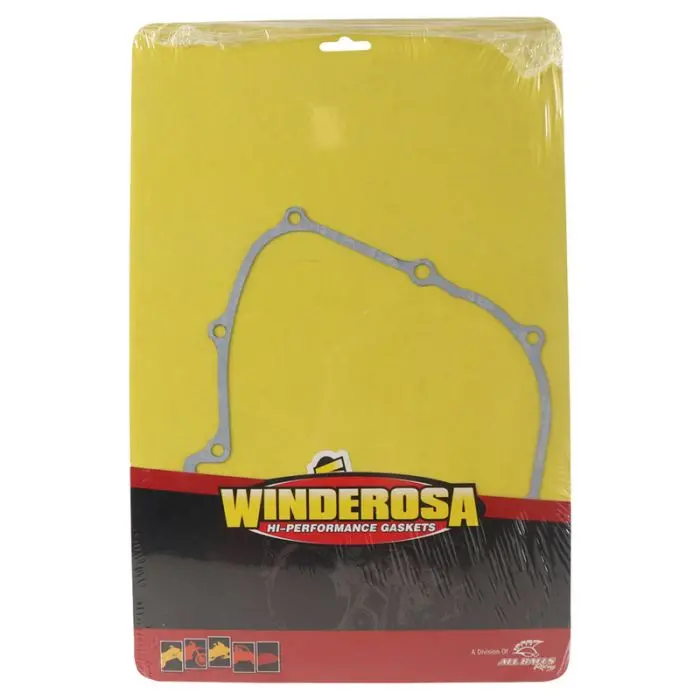 Vertex Clutch Gasket Inner Sidecover - 332002 1