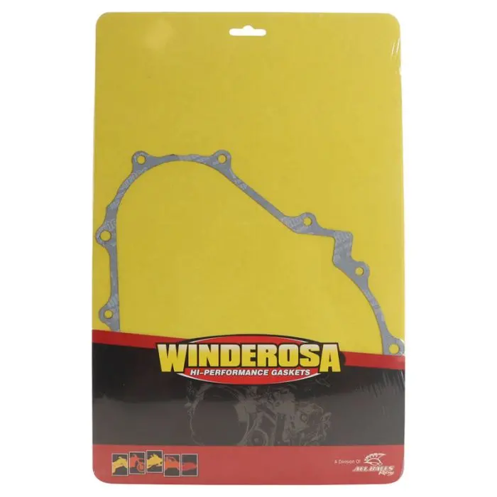 Vertex Clutch Gasket Inner Sidecover - 332012 1