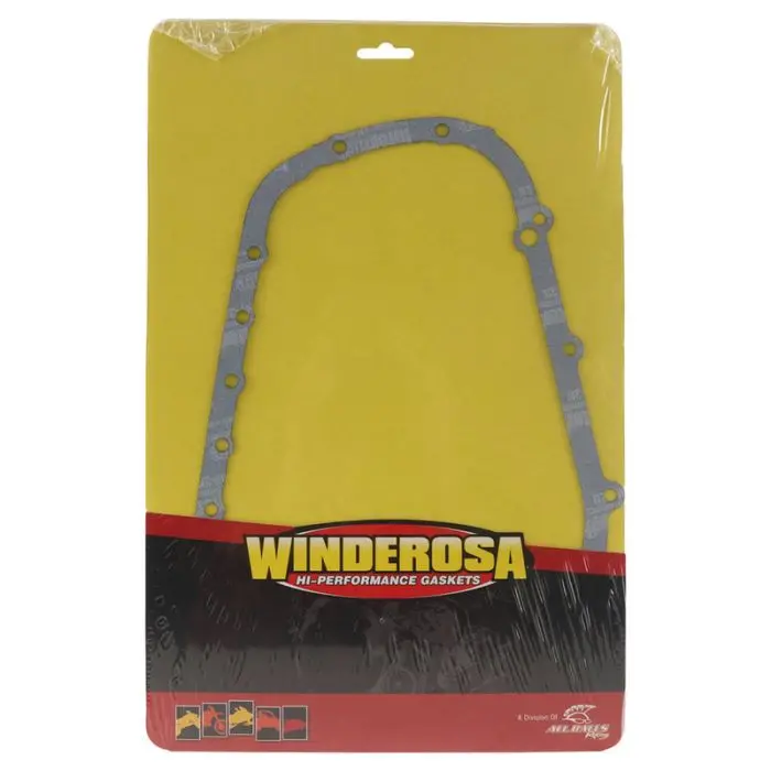 Vertex Clutch Gasket Inner Sidecover - 332035 1