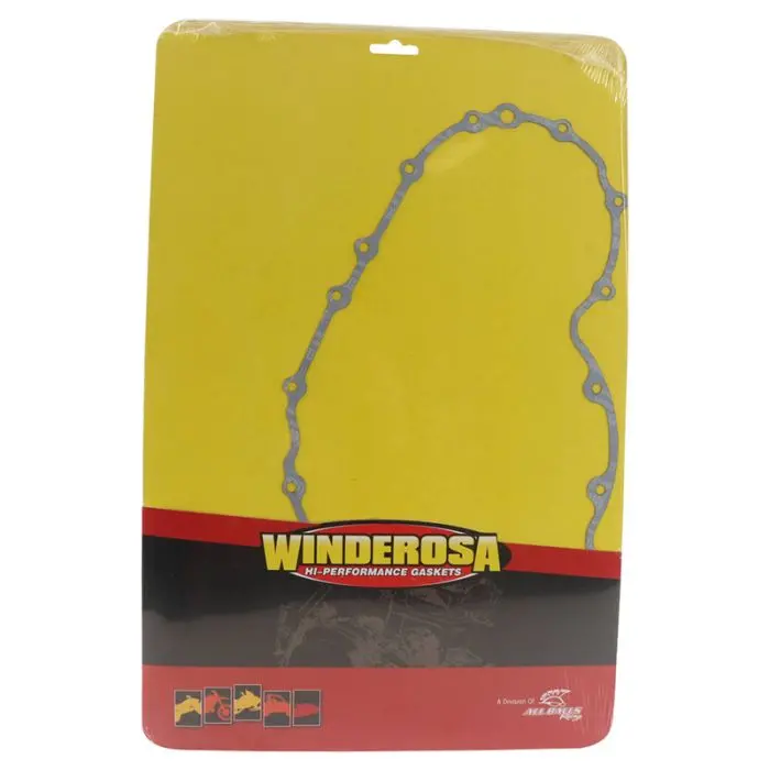 Vertex Clutch Gasket Inner Sidecover - 332055 1