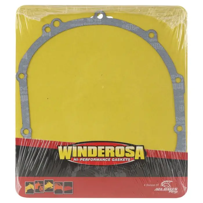 Vertex Clutch Gasket Outer - 333041 1