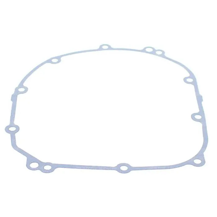 Vertex Clutch Gasket Outer - 333057 1