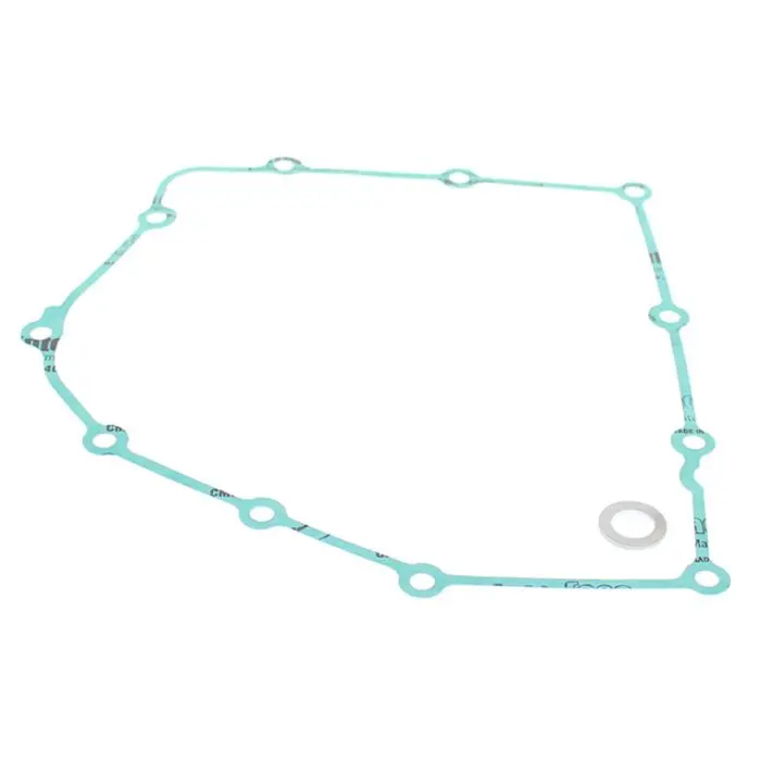 Vertex Engine Pan Gasket - 334007 1