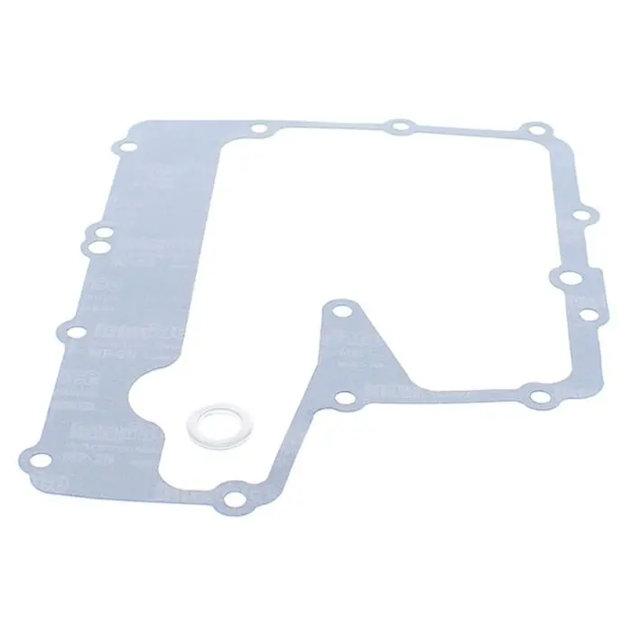 Vertex Engine Pan Gasket - 334013 1