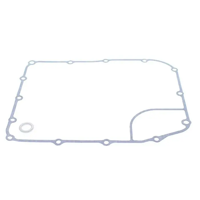 Vertex Engine Pan Gasket - 334029 1