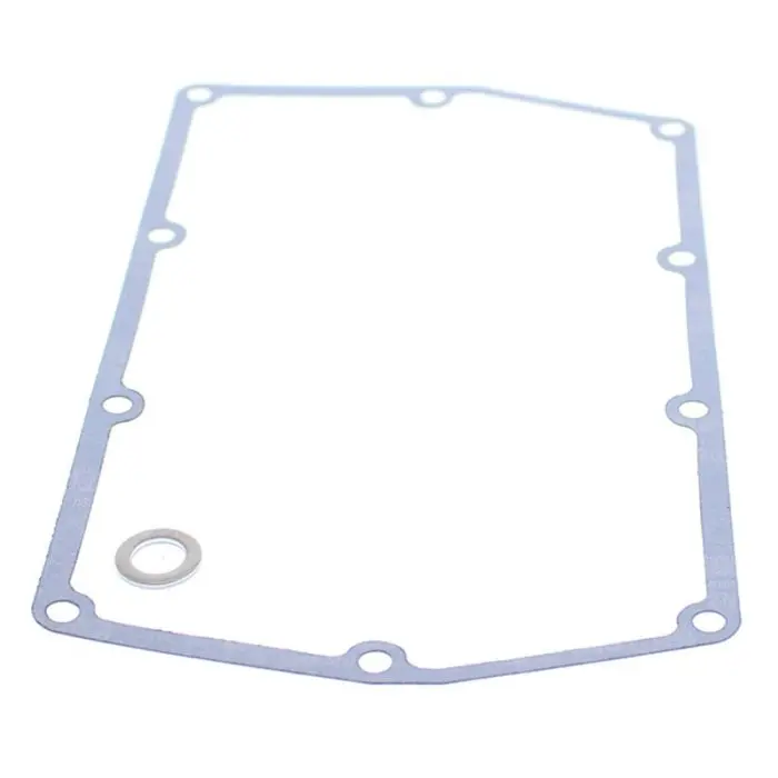 Vertex Engine Pan Gasket - 334042 1