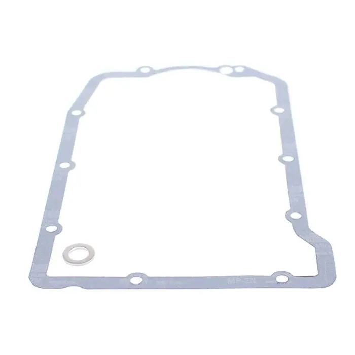 Vertex Engine Pan Gasket - 334044 1