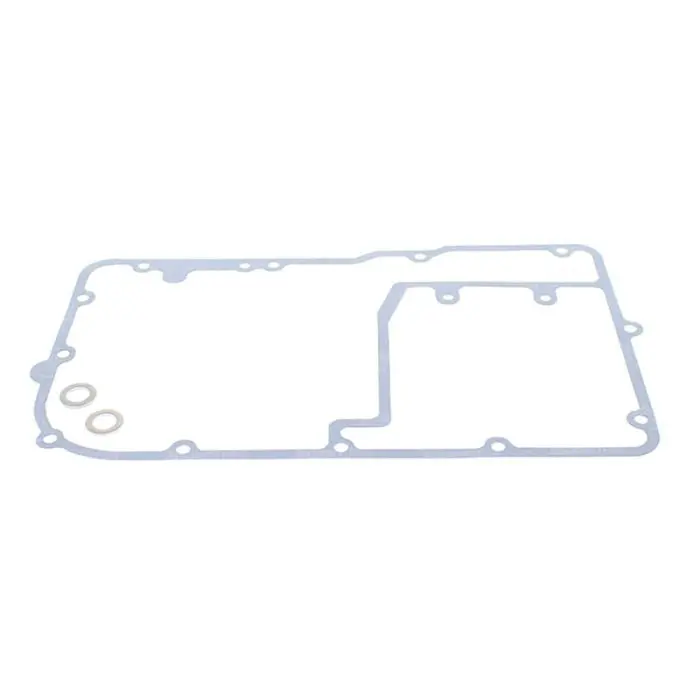 Vertex Engine Pan Gasket - 334063 1