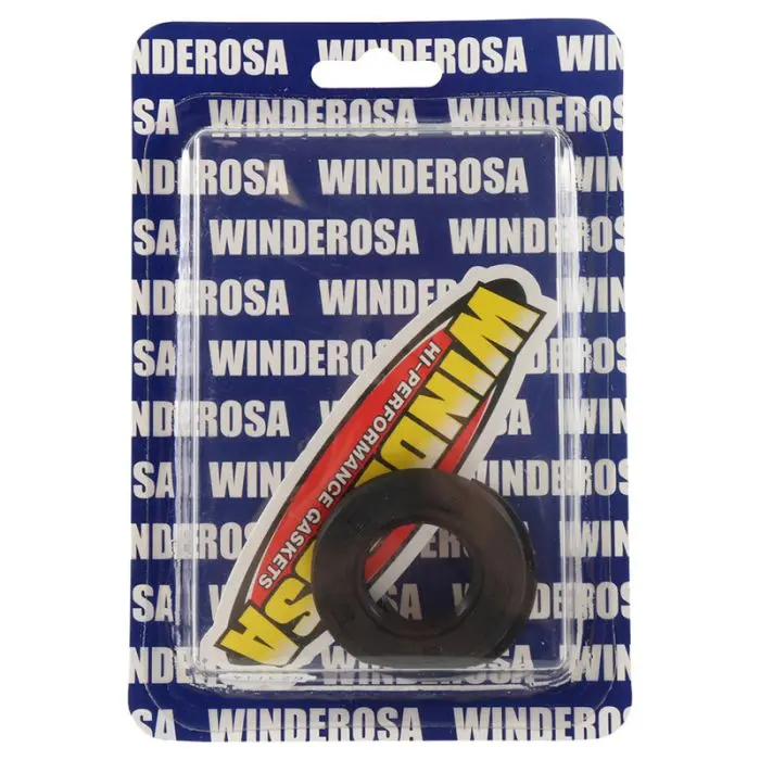 Vertex Jet Pump Seal Kit - 623114 1