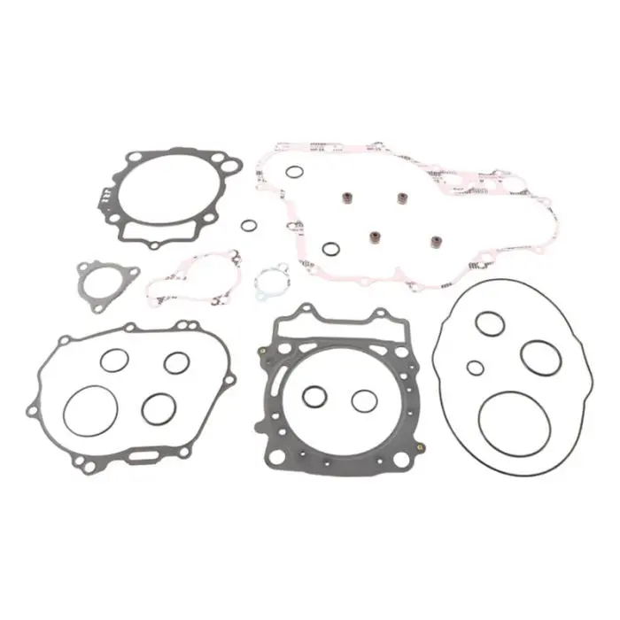 Vertex Complete Gasket Kit - 808994 1