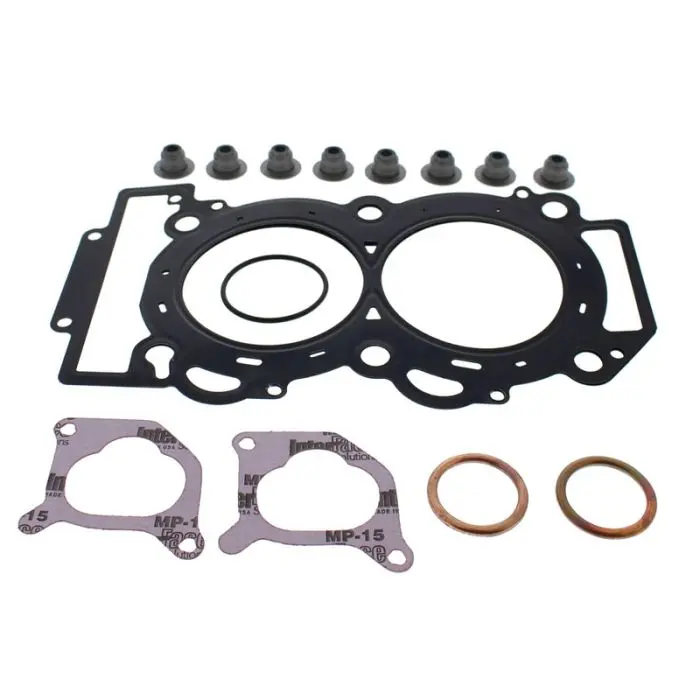 Vertex Top End Gasket Kit - 810992 1