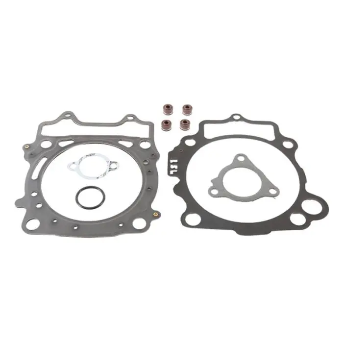 Vertex Top End Gasket Kit - 810994 1