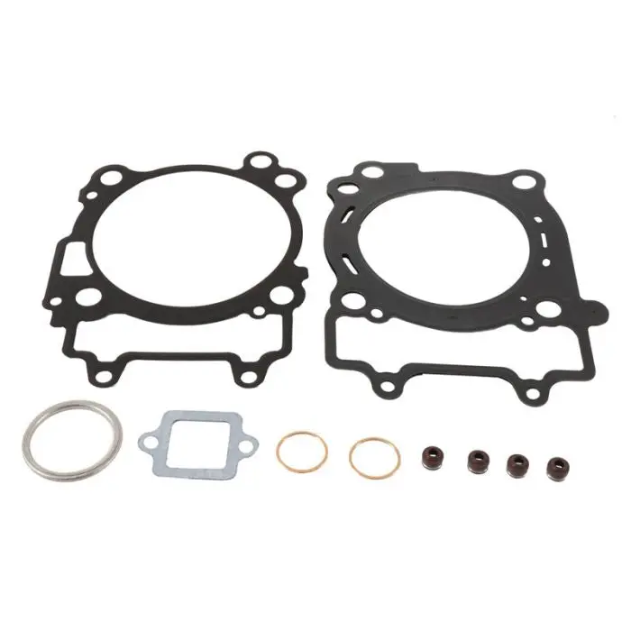 Vertex Top End Gasket Kit - 810998 1