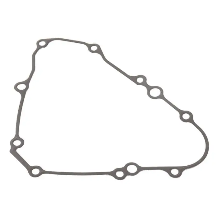 Vertex Ignition Cover Gasket - 816755 1