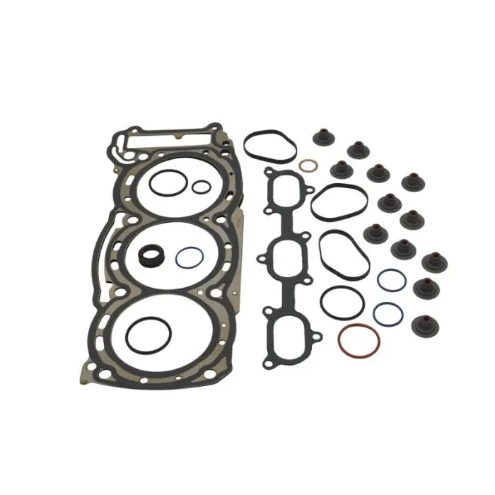 Vertex Top End Gasket Kit - 710325 1