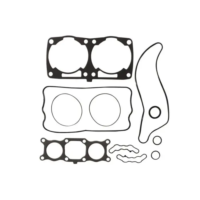 Vertex Top End Gasket Kit - 710330 1