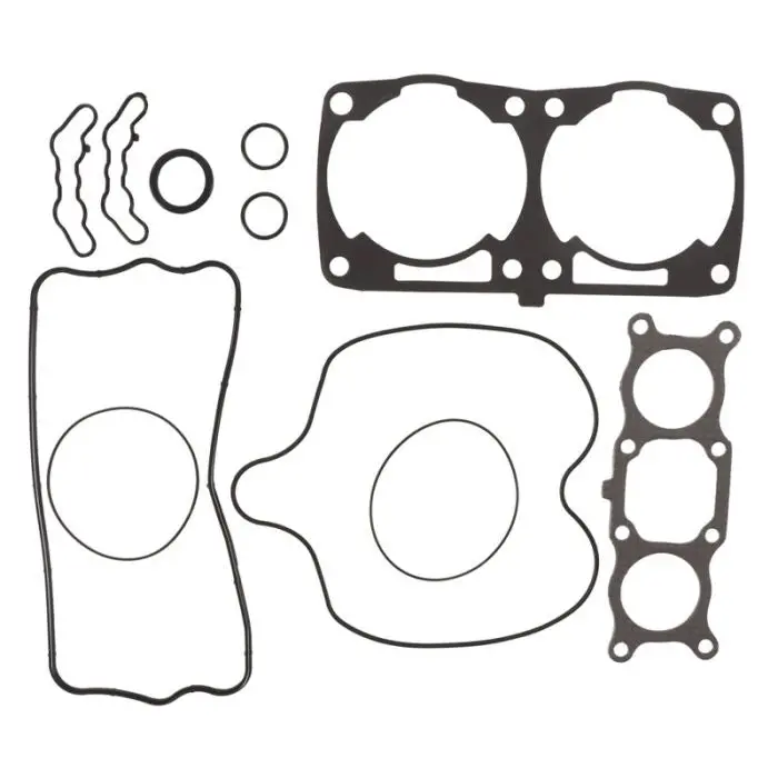 Vertex Top End Gasket Kit - 710332 1
