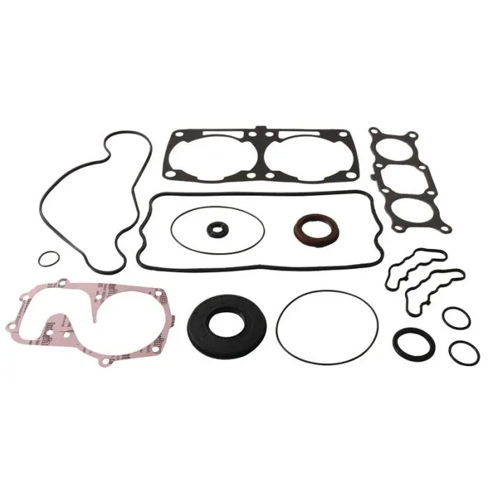 Vertex Complete Gasket Kit Withoil Seals - 711330 1