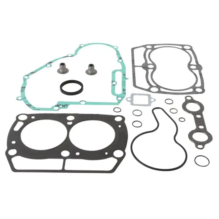 Vertex Complete Gasket Kit - 808967 1