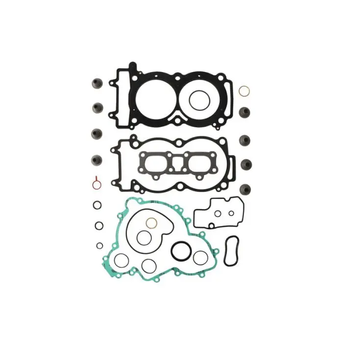 Vertex Complete Gasket Kit - 808969 1