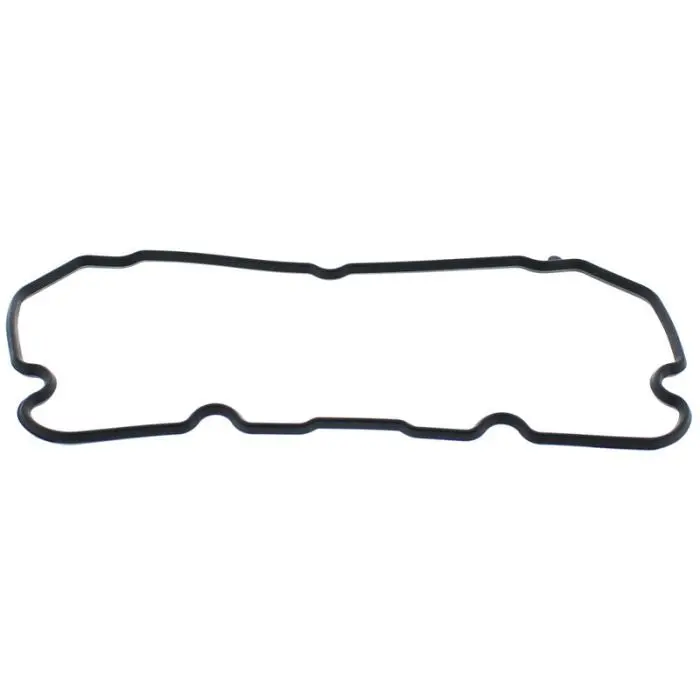 Vertex Valve Cover Gasket - 819120 1