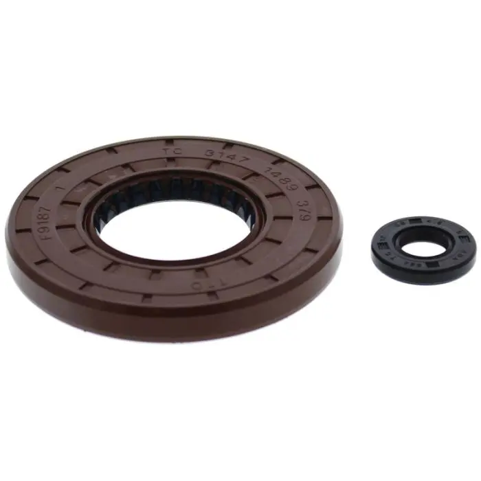 Vertex Engine Oil Seal Kit - 822191 1