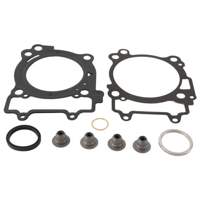Vertex Top End Gasket Kit - 8100001 1