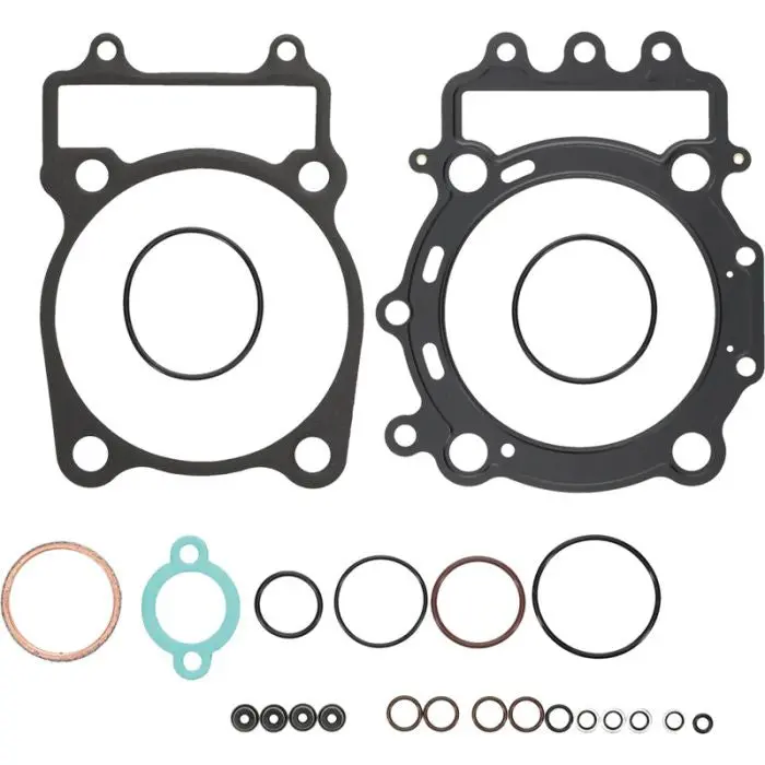 Vertex Top End Gasket Kit - 8100017 1