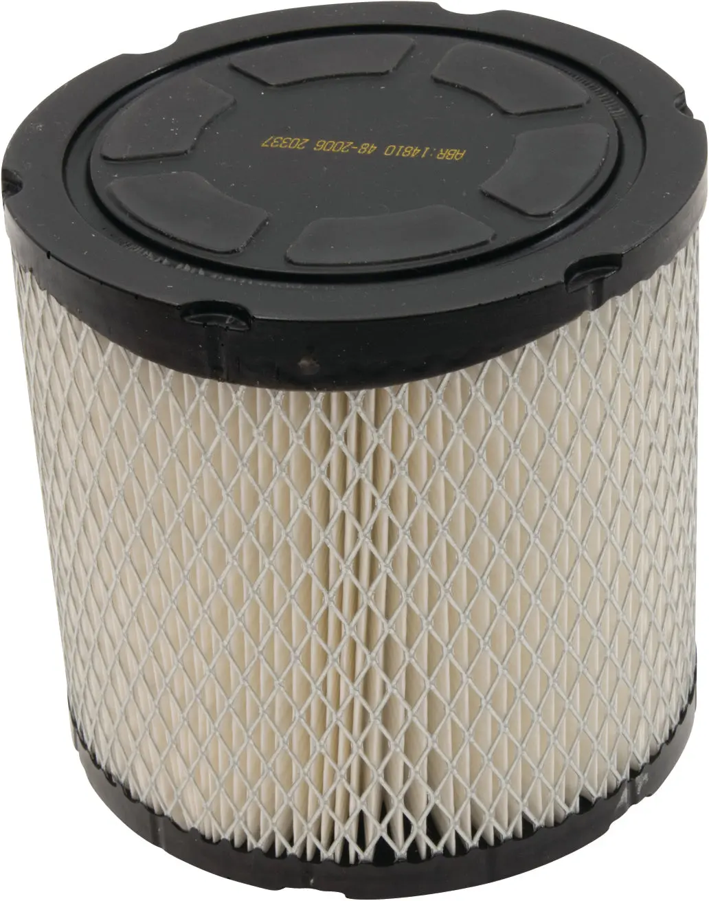 Air Filter Kit - 248-1007 1