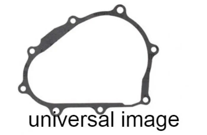 Vertex Universal Side Cover Gasket Kit - 310114 1