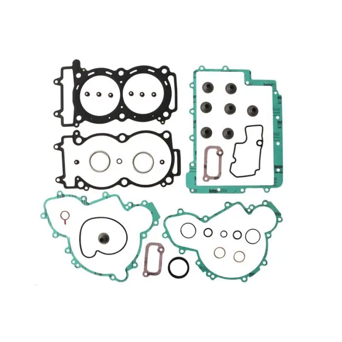 Vertex Complete Gasket Kit - 808970 1
