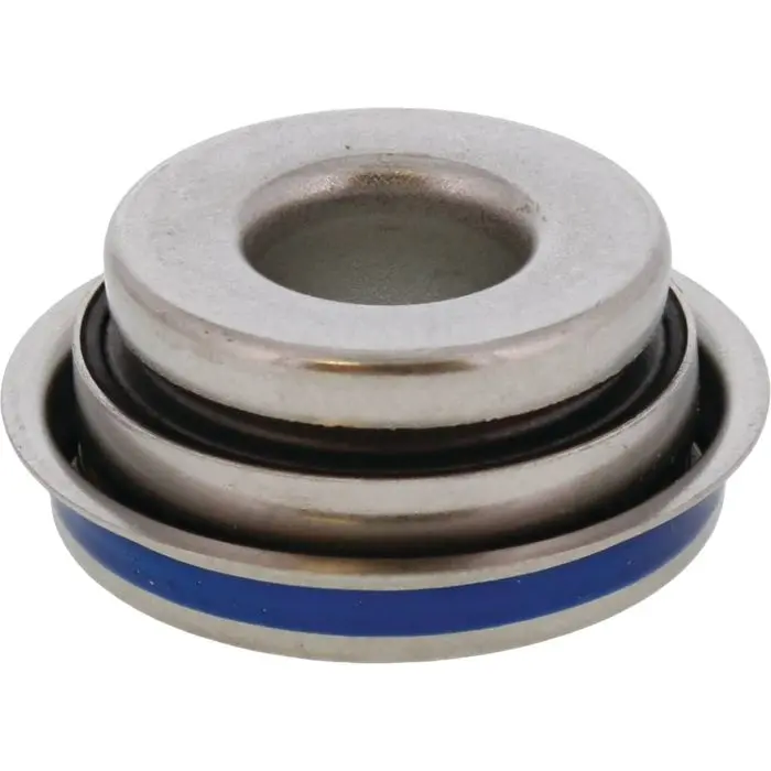 Vertex Mechanical Seal - 503008 1