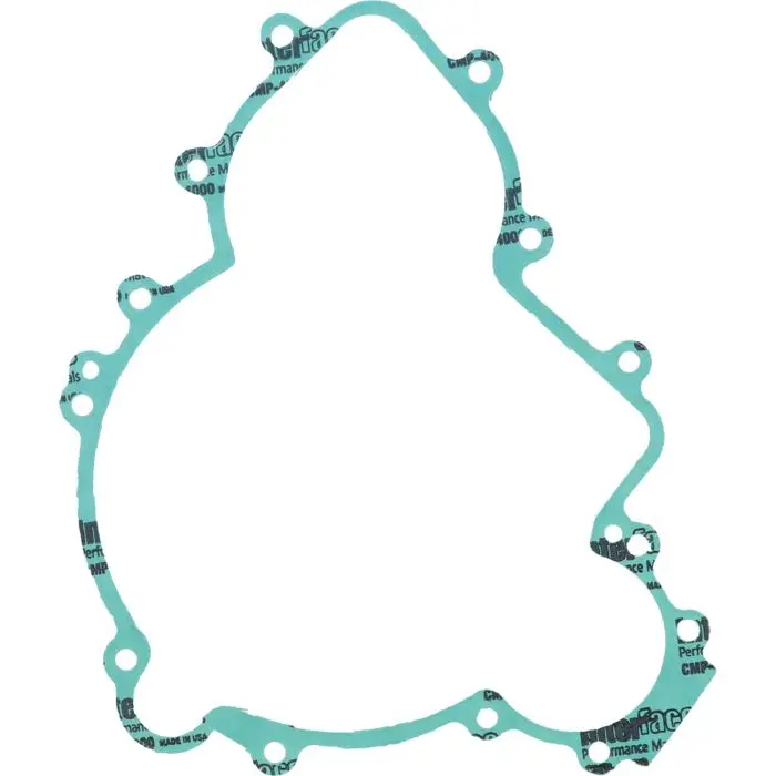 Vertex Ignition Cover Gasket - 816325 1