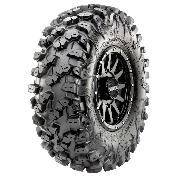 Maxxis Carnivore R/T 30X10.00R14 8Pr, Tl N.H.S - Tm00370300 1