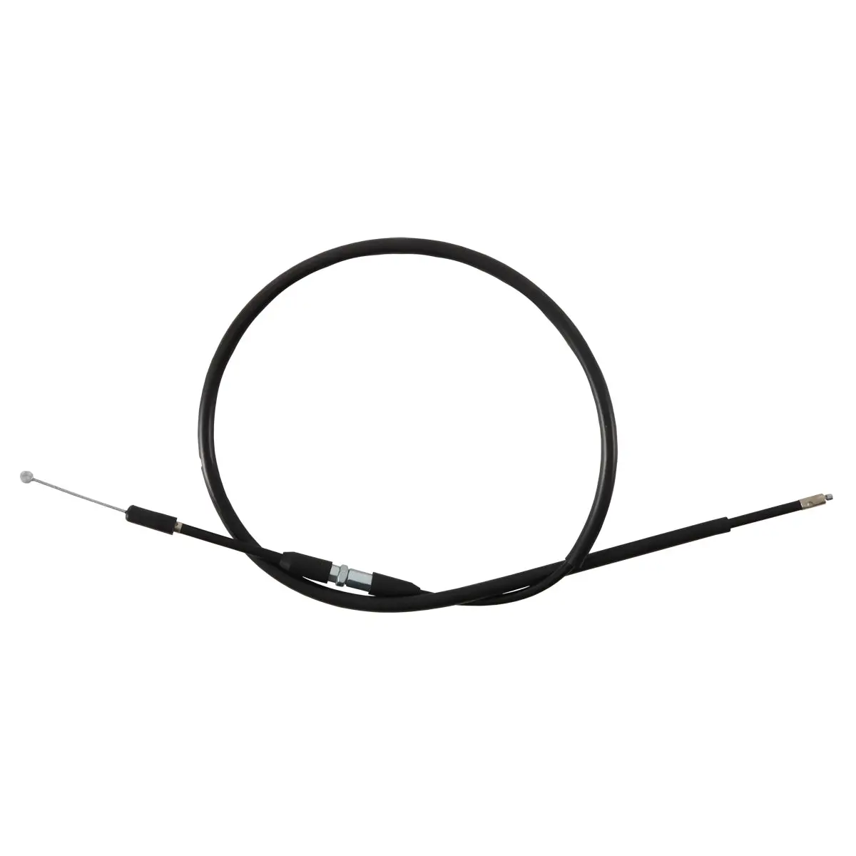 Hot Start Control Cable - 24-53001 1